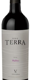 Terra Malbec Online Sale