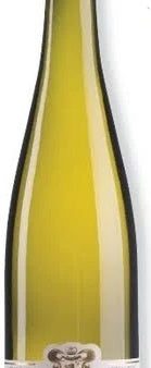 Thornischer Ritsch Riesling Grosses Gewachs, Loewen 2020 on Sale