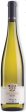 Thornischer Ritsch Riesling Grosses Gewachs, Loewen 2020 on Sale