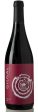 Syrah, Gilgal [Golan Heights Winery] 2019 Hot on Sale