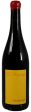 Tete Rouge Saumur Puy Notre Dame Enchentoir 2018 2018 For Sale