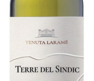 Tenuta Laramè Terre del Sindic Langhe Favorita 2021 Online