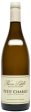 Thomas Labille Chablis 1er Cru Vaugiraut 2020 (750ml 12) 2020 For Sale