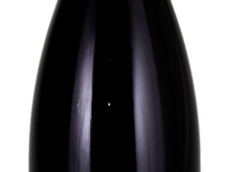 Syrah  Sonoma Hillsides , Pax 2019 Hot on Sale