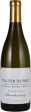 Walter Hansel Winery The Meadows Russian River Chardonnay 2020 Cheap