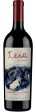 Bodega LaGarde Teia Cabernet Sauvignon &  Cabernet Franc 2020 Online