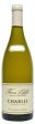 Thomas Labille Chablis 2019 (750ml 12) 2019 Sale