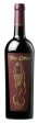 The Other Red Lodi Red Blend 2018 Discount