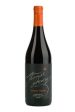 Thomas Henry Pinot Noir Carneros Napa Valley 2019 2019 Fashion