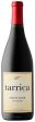 Tarrica Wine Cellars ‘Monterey  Pinot Noir 2017 For Discount