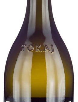 Château Pajzos Tokaji Furmint 2020 Online