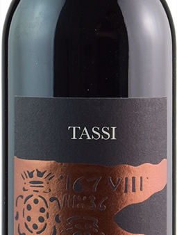 Tassi  Giuseppe  Brunello di Montalcino DOCG 2016 For Discount