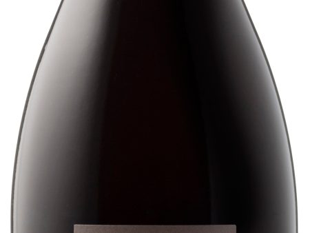 Syrah,  Lucero , Kingston Family Vineyards 2019 Online now