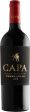 Capa Vino de la Tierra de Castilla Tempranillo Vendimia Seleccionada Online now