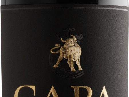 Capa Vino de la Tierra de Castilla Tempranillo Vendimia Seleccionada Online now