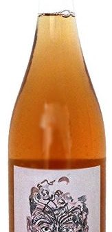 Bojo do Luar Tez Vinho Verde Branco 2020 Discount