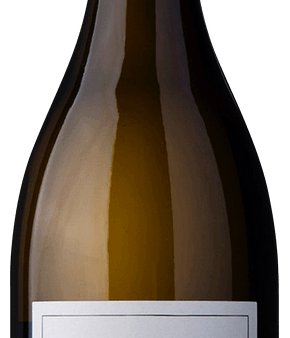 Teeter-Totter Chardonnay 2019 For Sale