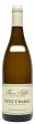 Thomas Labille Petit Chablis 2020 (750ml 12) 2020 For Cheap