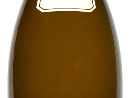 Thomas Labille Petit Chablis 2020 (750ml 12) 2020 For Cheap