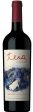 Bodega LaGarde Teia Malbec & Petit Verdot 2020 Hot on Sale