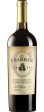 The Charmer Cabernet Sauvignon Bourbon Barrel Aged 2023 Hot on Sale