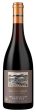 Theas Selection Willamette Valley Pinot Noir 2018 Online now