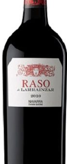 Raso Estate Tempranillo For Sale