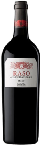 Raso Estate Tempranillo For Sale