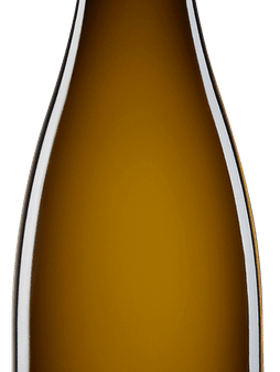 Thornicher Ritsch Riesling Auslese, Loewen 2020 Online Hot Sale