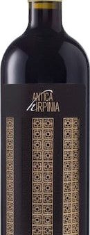 Antica Hirpinia Taurasi 2015 Sale