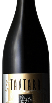 Tantara  Santa Maria Valley  Pinot Noir 2016 Supply