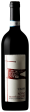 Tassi Rosso di Montalcino DOC 2018 Hot on Sale