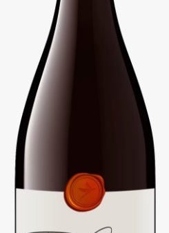 Thomas Henry Pinot Noir Sonoma County 2020 2020 Online