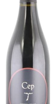 Syrah  Sonoma Coast , Cep 2018 Cheap