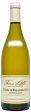 Thomas Labille Chablis 1er Cru Vosgros 2018 (750ml 12) 2018 Online now