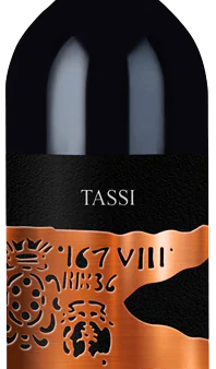 Tassi  Colombaio  Brunello di Montalcino DOCG 2016 Hot on Sale