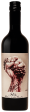 Tannat Sans Soufre  Anarkia , Bodega Pablo Fallabrino 2020 Discount