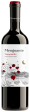 Tempranillo,  Menguante , Vinedos y Bodegas Pablo 2019 For Sale