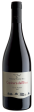 Tenuta Monte Ilice Etna Rosso DOC 12 750 2018 For Cheap