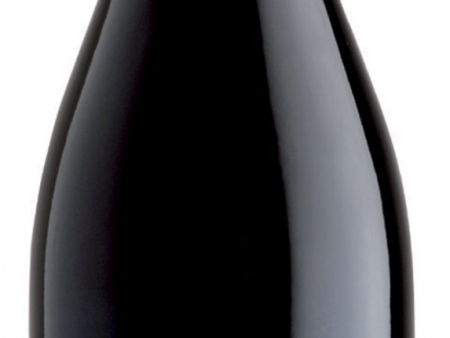 Tenuta Monte Ilice Etna Rosso DOC 12 750 2018 For Cheap