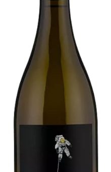 Tether Chardonnay 2019 Sale