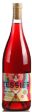 Tessier Soul Love 2021 (750ml 12) 2021 Online Hot Sale