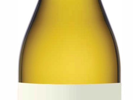 First Drop Winery The White One South Australia White Blend 2020 Online