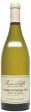 Thomas Labille Chablis 1er Cru Les Lys 2020 (750ml 12) 2020 Discount