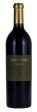 Salvestrin Winery Three D St Helena Cabernet Sauvignon 2015 Online Sale