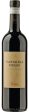 Tezza Valpolicella Ripasso Valpantena Superiore 2017 2017 Online now