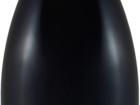 Thomas Fogarty Pinot Noir Santa Cruz 2017 Online Hot Sale