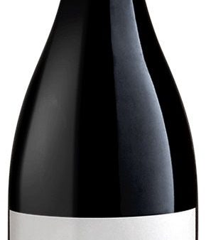 Three Monkeys  Pinotline  Pinot Noir 2016 Cheap