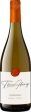 Thomas Henry Chardonnay Sonoma County 2021 2021 Online Hot Sale