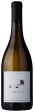 Teeter-Totter Chardonnay 2020 Hot on Sale